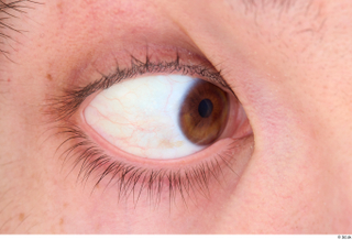 HD Eyes Turgen eye eyelash iris pupil skin texture 0002.jpg
